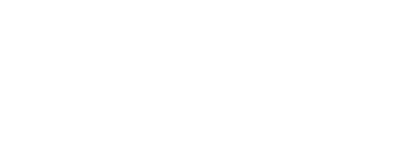 Siti per Tutti