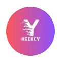 Young Agency